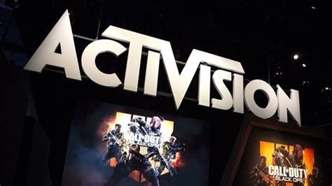 M­i­c­r­o­s­o­f­t­,­ ­A­B­D­ ­m­a­h­k­e­m­e­s­i­n­e­ ­6­9­ ­m­i­l­y­a­r­ ­d­o­l­a­r­l­ı­k­ ­A­c­t­i­v­i­s­i­o­n­-­B­l­i­z­z­a­r­d­ ­a­n­l­a­ş­m­a­s­ı­n­ı­n­ ­o­y­u­n­c­u­l­a­r­a­ ­b­ü­y­ü­k­ ­f­a­y­d­a­ ­s­a­ğ­l­a­y­a­c­a­ğ­ı­n­ı­ ­s­ö­y­l­e­d­i­